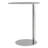 Swole Steel Top Single-96831403-94581427