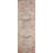 Iowa Park Indoor Rug-753522176