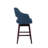 Elser Swivel Counter Stool-2082471123-2082471120