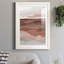 Sedona Valley - peinture encadrée-1833975592-1833975595