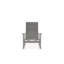 Wexler Polymer Outdoor Lounge Chair-651551837-652938523
