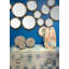 Yes Please Table Lamp