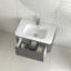 Meuble-lavabo mural flottant-956475985