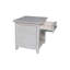 Table de bout Dorissa-1704824403