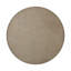 Repose Solid Wood Coffee Table-601107663
