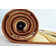 Mccampbell Performance Abstract Indoor Rug