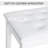 Piano Bench, Duet Piano Chair-883128803