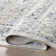 Cady SpinClean Machine Washable Transitional Area Rug