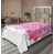 Hot Pink/Blush White Geometric est en rupture de stock sélectionné
