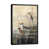Black Floater Framed is unavailable
