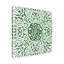 «Celtic Knot IV» par Victoria Borges - peinture sur toile tendue-235715973