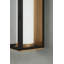 Gareth Wall Sconce-1750100984
