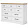 Commode Leanore
