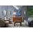 Origins 74.5 " W Marble / Granite Sideboard-102140375
