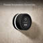 DTV Mode Deck-Mount Bath Filler Digital Interface-97877532-97877529