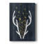 Bois et magie - galerie Cavas sur mesure-877381882