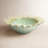World Menagerie Christabel Stoneware Serving Bowl