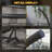 Seretta Steel Hammock Chair Stand