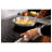 29.75" Electric Cooktop with 5 Elements-84443460