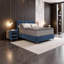 Matelas très moelleux 15 po Pure Ice Eurotop - technologie Cool Sleep-808706705