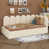 Beige est en rupture de stock