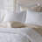 Coperta Modern & Contemporary Sateen Coverlet-40207857-64857834