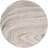 Demyan Abstract Handmade Tufted Gray/Ivory Area Rug-73750040