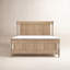 Lit-abri complet Country Market-114193042-114193044