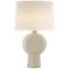 AERIN Nicolae Large Table Lamp-51177427