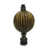Antique Brass selected