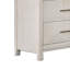 Commode 7 tiroirs Sadiya