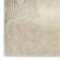 Nourison Avra Taupe Modern Indoor Rug