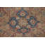 Tapis traditionnel en laine 9 x 13