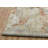 Bergeman Wool Abstract Indoor Rug-1033564635