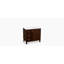 Damask® Medicine Cabinet Surround, 24" Wide-968499399
