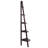 Velianna Corner Bookcase-32275669