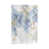 Toile tendue sélectionné