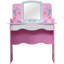 Tori Kids Vanity Set with Mirror
