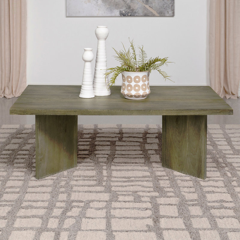 Table basse Donovan