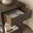 Eliany End Table