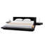 Lit plateforme Almalik Fujian-1227123833-1227124181