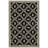 Hand Hooked Wool Southwestern Rug-21460146