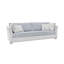 Bowmin Square Arm Loveseat-1952952968