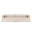 Madison Sofa-1582069796-1582069814-1582069785