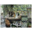 Pierre-Auguste Renoir - Wrapped Canvas Painting-21211243