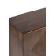 Jerard 80cm Sideboard