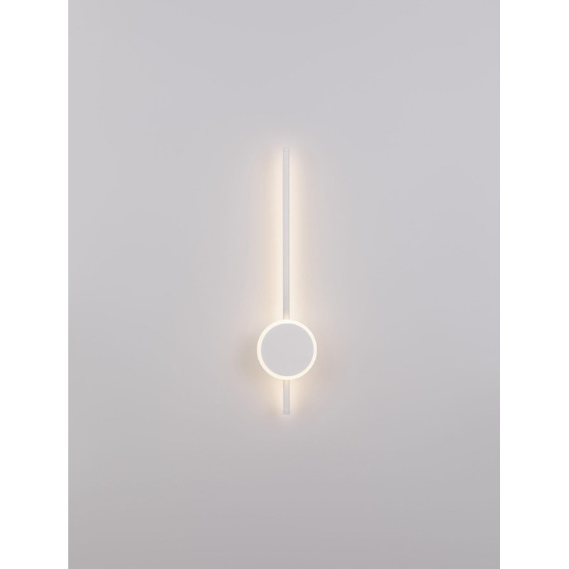Wall Sconce