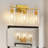 3-Light Bathroom Light Fixtures Farmhouse Vanity Light-745602980