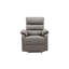 Fauteuil inclinable standard standard Ovellette de 40,5 po de largeur-1464959454