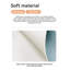 Sous-main en cuir / similicuir Killington